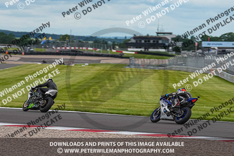 donington no limits trackday;donington park photographs;donington trackday photographs;estoril;event digital images;motorbikes;no limits;no limits trackdays;peter wileman photography;portugal;trackday;trackday digital images;trackday photos